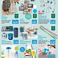 Antevisão Folheto ALDI Promoções de 8 a 14 julho d30.jpg